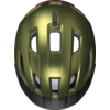 Urban-I 4.0 ACE pepper green