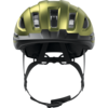 Urban-I 4.0 ACE pepper green