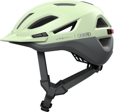 Urban-I 4.0 ACE pistacchio green