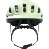 Urban-I 4.0 ACE pistacchio green