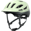 Urban-I 4.0 ACE pistacchio green