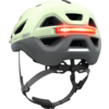 Urban-I 4.0 ACE pistacchio green