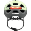 Urban-I 4.0 ACE pistacchio green