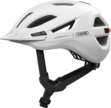 Urban-I 4.0 ACE polar white