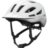 Urban-I 4.0 ACE polar white