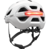 Urban-I 4.0 ACE polar white