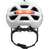 Urban-I 4.0 ACE polar white