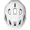 Urban-I 4.0 ACE polar white