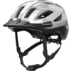 Urban-I 4.0 ACE signal silver