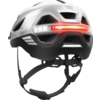 Urban-I 4.0 ACE signal silver