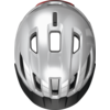 Urban-I 4.0 ACE signal silver
