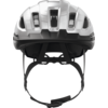 Urban-I 4.0 ACE signal silver