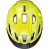 Urban-I 4.0 ACE signal yellow