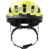 Urban-I 4.0 ACE signal yellow