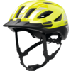 Urban-I 4.0 ACE signal yellow