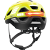 Urban-I 4.0 ACE signal yellow