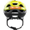 Urban-I 4.0 ACE signal yellow