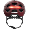Urban-I 4.0 chestnut red