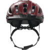 Urban-I 4.0 chestnut red