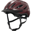 Urban-I 4.0 chestnut red