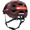 Urban-I 4.0 chestnut red