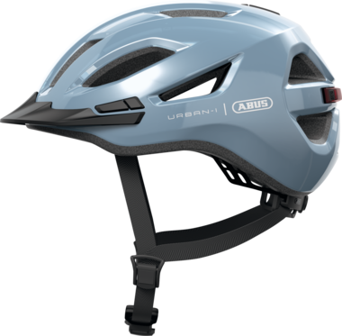 Urban-I 4.0 glacier blue