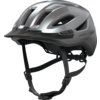 Urban-I 4.0 graphite silver