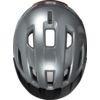 Urban-I 4.0 graphite silver