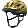 Urban-I 4.0 honey yellow