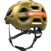 Urban-I 4.0 honey yellow
