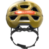 Urban-I 4.0 honey yellow