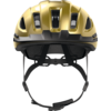 Urban-I 4.0 honey yellow