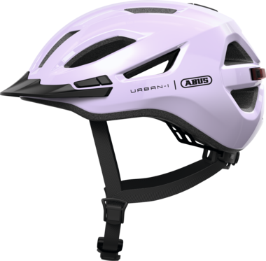 Urban-I 4.0 light lavender