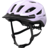 Urban-I 4.0 light lavender