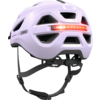 Urban-I 4.0 light lavender