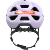 Urban-I 4.0 light lavender