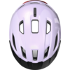 Urban-I 4.0 light lavender