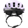 Urban-I 4.0 light lavender