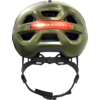 Urban-I 4.0 pepper green