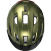 Urban-I 4.0 pepper green