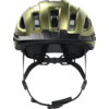 Urban-I 4.0 pepper green