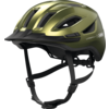 Urban-I 4.0 pepper green