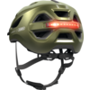 Urban-I 4.0 pepper green