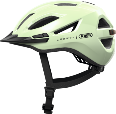 Urban-I 4.0 pistacchio green