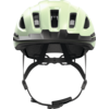 Urban-I 4.0 pistacchio green