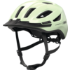 Urban-I 4.0 pistacchio green