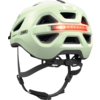 Urban-I 4.0 pistacchio green