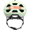 Urban-I 4.0 pistacchio green