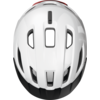 Urban-I 4.0 shiny white