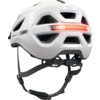 Urban-I 4.0 shiny white